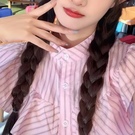 ˵DHɮ
